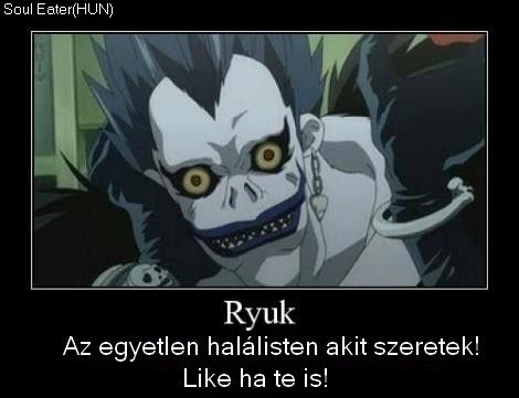 szenyo_megeszo3.jpg