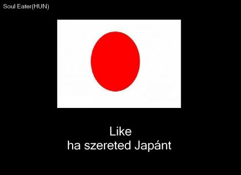 unbenanntjjjjjjjjjjjjjjjjjjjjjjjjjjjjjj.jpg